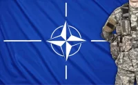 Financial Times: НАТО изготвя планове за разполагане на военни сили в Европа