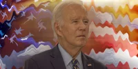 Паника, ярост и обвинения в Белия дом след доклада, насочен към възрастта на Байдън