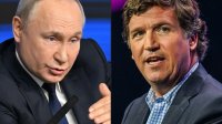 Кремъл: Путин даде интервю на Тъкър Карлсън заради различния му подход от този на едностранчивите медии