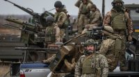 Русия: Още не е късно да спасите поне нещо от Украйна