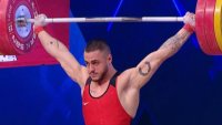 Карлос Насар: Ако нещо може да ме накара да се състезавам под чужд флаг, то определено няма да са пари