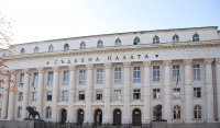 Съдът реши: Любо Попов остава на свобода