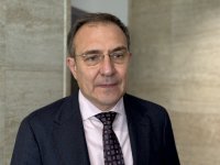 Борислав Гуцанов пред MEDIAMALL: Подготвят грабеж за милиарди левове през АЕЦ &ldquo;Козлодуй&rdquo; (ВИДЕО)