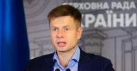 Украински депутат: Киев е готов да помогне на САЩ във война срещу всеки враг
