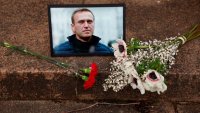 &bdquo;Нова повратна точка за Путин&ldquo;: Американската преса за възможните последици от смъртта на Навални