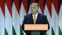 Виктор Орбан: Унгария може скоро да пусне Швеция в НАТО