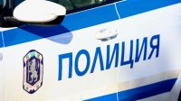 Обявиха за национално издирване 17-годишното момиче от Дупница