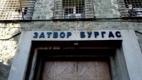 Бой между затворници завърши със смърт