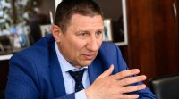 Разследват дали Борислав Сарафов е свързан с аферата "Осемте джуджета"