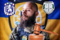 Въпреки купищата медийни сигнали, МВР и прокуратурата продължават да бездействат спрямо сина на бившия кмет на Панагюрище! Последно той и негови авери заплашиха с убийство свой политически опонент (СНИМКИ)
