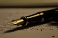 Отбелязваме Международния ден на писателите