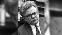 Елиас Канети - Умен е този отговор, който прекратява въпроса
