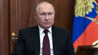Възможен ли е мир при Путин?