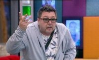 Шеф Петров: "Хелс Китчън" е шоу за тъпаци!