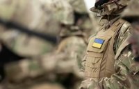 Politico: Планът на Вашингтон е да предотврати разпадането на въоръжените сили на Украйна