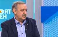 Проф. Кантарджиев: Грипът и острите респираторни заболявания продължават да се разпространяват
