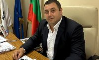 АКЦИЯ: Арестуваха кмета на Омуртаг