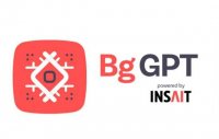 BgGPT стартира