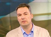 Адвокат Емил Георгиев разкри кой е разпъвал чадър над дилърите в правосъдната система