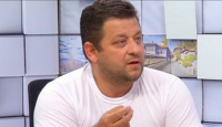 Полк. Николай Марков разясни на управляващите какво ги чака