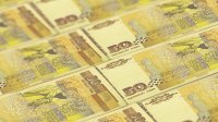 МФ РЕШИ ДА СЕ ИЗСФУКА: Бюджетният излишък достигна 1 млрд. лева през февруари