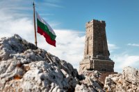 Ето какво ще бъде времето на 3 март