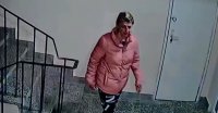 Пети ден издирват Силвия от Варна