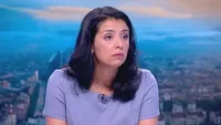 Ваня Григорова: Нинова работеше срещу БСП на местните избори в София
