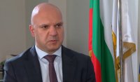 Шефът на ГДБОП: Пепи Еврото най-вероятно е жив и се укрива в държава на Балканите