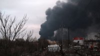 ТРЕВОГА В ОДЕСА: Две руски балистични ракети удариха Черноморския град