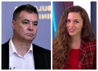 Сайт с намек: Ексшефът на НАП си има 29 годишна любовница от отдел &ldquo;Хазарт&rdquo;, готви се КФН