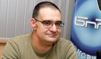 Историкът Войн Божинов: Тези които мразят Трети март, всъщност мразят себе си