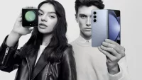 Очаквана премиера на Galaxy Z Fold6 и Galaxy Z Flip6 през юли