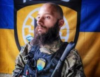 Прокуратурата назначи охрана на свидетел на престъпленията на бившия кмет на Панагюрище и сина му