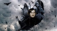 Николай Гогол: Ние имаме прекрасната дарба да правим всичко незначителн