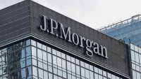 JPMorgan: B CAЩ мoжe дa дoйдe финaнcoвa "нaпacт", зaбpaвeнa oт 50 гoдини