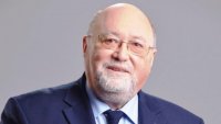 Дебелото прасе Александър Йорданов поиска Москва да бъде взривена с атомна бомба