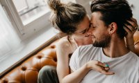 Няколко съвета към жените, които понякога без да искат обиждат мъжете