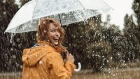 Лошото време се завръща, отново вележи и студ