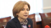 СОЦИОЛОГ: ПП-ДБ за коалицията с ГЕРБ - хем боли, хем сърби