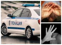 Мъж преби баба си в Шуменско, друг бившата си съпруга в Костинброд, а син е заподозрян за убийството на майка си в Пловдив
