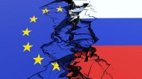 Вредят ли санкциите на Русия?