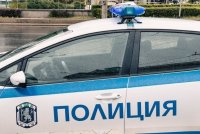 Пребиха с тояги двама мъже в Бургас