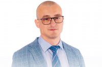 Полицията задържа общински съветник от ДБ с дрога