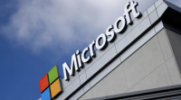 Служител на Microsoft предупреждава законодателите и FTC за вредно съдържание на AI