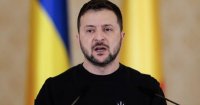 Зеленски нарече &bdquo;виртуално посредничество&rdquo; призива на папата за преговори с Русия