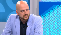 Социолог от "Галъп": ГЕРБ блъфира!