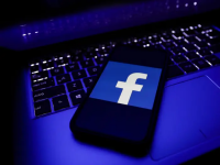 ОТ ПОСЛЕДНИЯ ЧАС: Глобален проблем срина Facebook, Instagram и Messenger