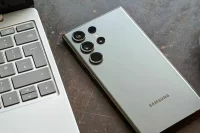 Ето кои смартфони на Samsung ще получат актуализация с AI функции