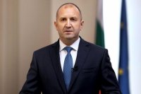 Президентът Румен Радев захапа сглобката заради нападенията от имигранти в София